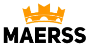 Столешницы Маерсс (Maerss)