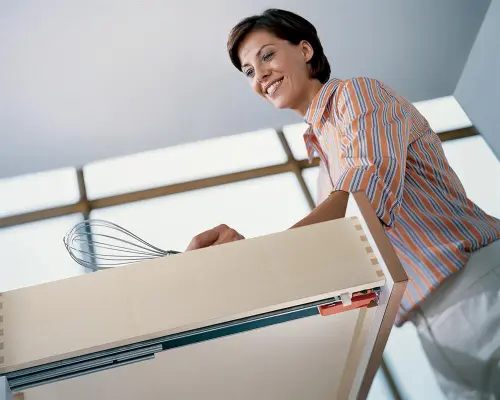 TANDEM plus фото 4