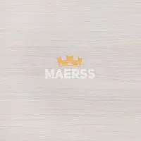 325$/М 4гр. Северная Пальмира Столешница матовая