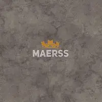 ЛДСП K539 Ароза темно-серый 2070*2800мм фото анонс товара