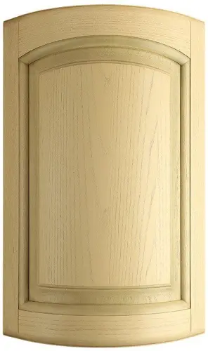 Фасад Массив Венеция детальная картинка фото 7