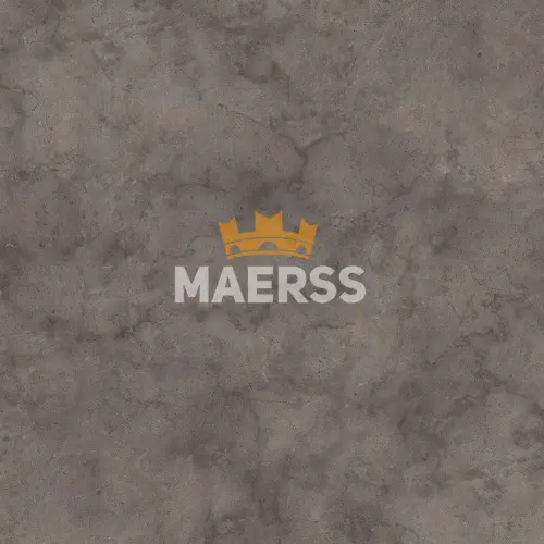 ЛДСП K539 Ароза темно-серый 2070*2800мм детальная картинка