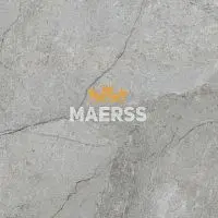 206/3 Акрил Серый мрамор