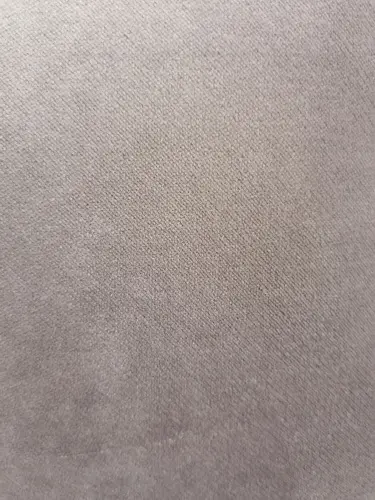 Диван Kanzas раскладной 2,5 местный фото 2