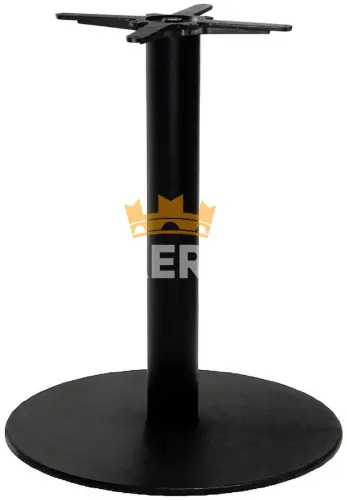 Подстолье металлическое 1010EM