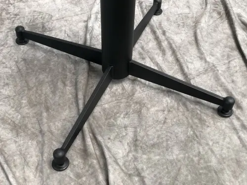 Подстолье металлическое 1067EM фото 7