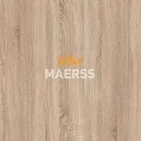 ЛДСП 3025 Light Vintage Oak 2070*2800мм фото анонс товара