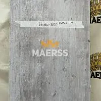 NoName Столешница 28*600*3050мм Рисунок под дерево 1R матовая (БРАК) фото анонс товара