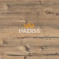 R55008RT Ель стеновая панель Duropal