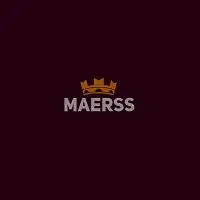 0709 Lucida Баклажан Столешница ARPA глянцевая