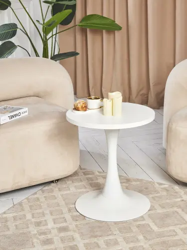 Стол 0875DT детальная картинка фото 5