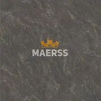 S3674CM Столешница HPL Compact