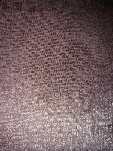 Диван Orlando раскладной 2,5 местный фото 2