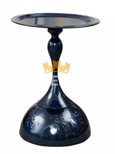 Стол 0822DT детальная картинка