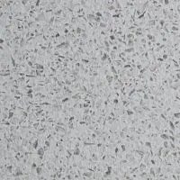 6060 Белый гранит Столешница Lamicolor Wraky фото