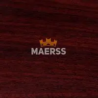 7122-07 Empire Mahogany Столешница Wilsonart полуглянец фото