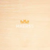 ЛДСП цвет Клен Мэдисон, Древ.Поры 1830*2750мм