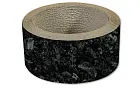 Кромка для столешницы 
