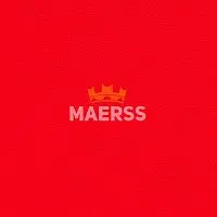 0300-01 Красный Столешницы Resopal глянец фото