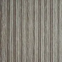 762 762 Лунный дуб Столешница Lamicolor Mattline фото