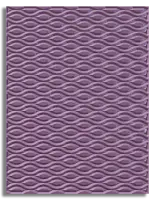 Фасад МДФ "Чешуя" покрытие Пленка или Эмаль фото анонс товара