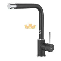 Смеситель 3611 GranFest фото анонс товара