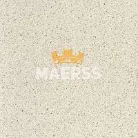 F041 Сонора белый Столешница Form&Style ST15