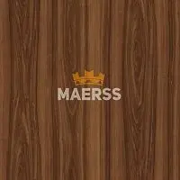 ЛДСП 0729 Орех 2070*2800мм фото анонс товара