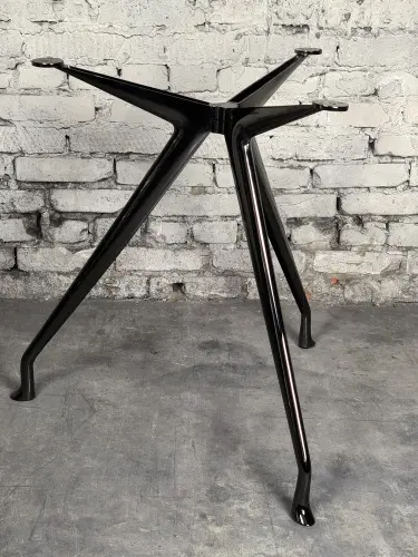 Подстолье алюминиевое 2173EM фото 2