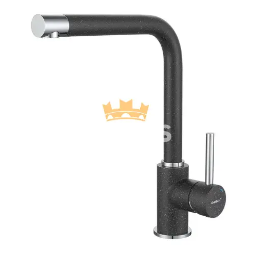 Смеситель 3611 GranFest детальная картинка