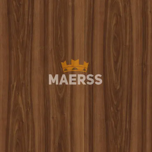 ЛДСП 0729 Орех 2070*2800мм детальная картинка