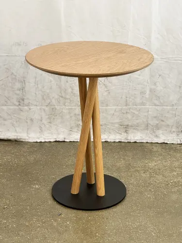 Стол 0884DT детальная картинка фото 11