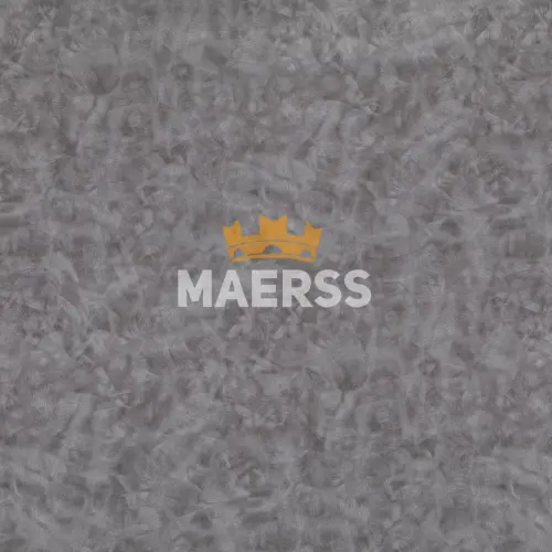 4779-60 PEWTER BRUSH Столешница Wilsonart матовая