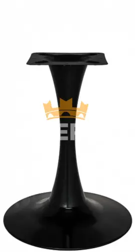 Подстолье стальное 1152EM