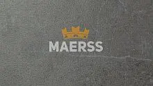694/S Кромка ABS Karebant Мрамор марквина серый 42*1,5мм фото анонс товара