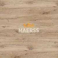 2095 Столешница Флагстафф HPL Compact фото анонс товара