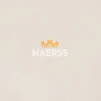 1575-60 Beige Столешница Wilsonart матовая фото