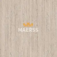 ЛДСП 5529 Орегон 2070*2800мм фото анонс товара