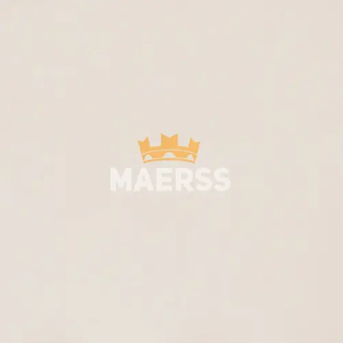 1575-60 Beige Столешница Wilsonart матовая 1575-60 Beige Столешница Wilsonart матовая