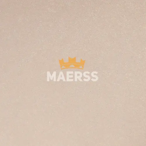 D488-07 Pearl Dust Столешница Wilsonart полуглянец детальная картинка