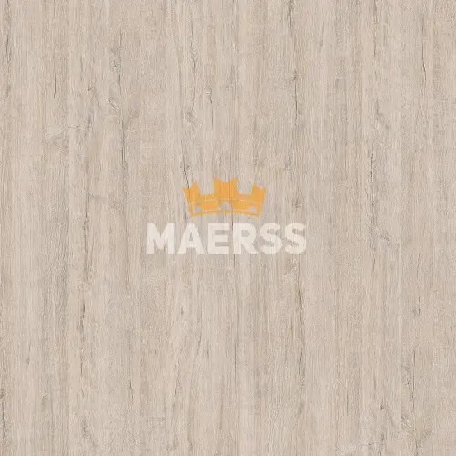 ЛДСП 5529 Орегон 2070*2800мм детальная картинка