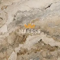 8961/Pt 11гр. Мрамор Иллюжион Столешница структурная