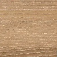 ES 295 Pore F Столешница Getalit поры дерева 40*600*4100мм фото