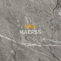 065$/М 4гр. Мрамор Рускеала Столешница матовая