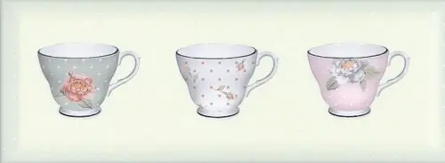 Плитка Веджвуд Kerama Marazzi детальная картинка фото 10