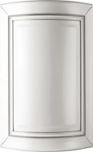 Фасад Массив Платинум детальная картинка фото 6