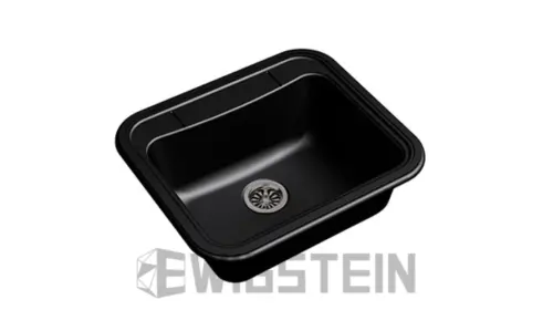 Мойка ANTIK 60 Ewigstein детальная картинка фото 18