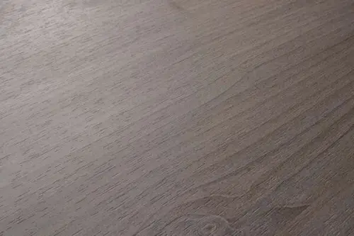 ЛДСП K089 Скандинавское Дерево Серое 2070*2800мм детальная картинка фото 3