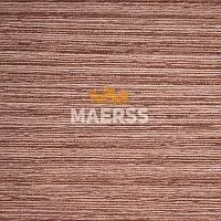 ЛДСП цвет Венге Конго, Древ.Поры 1830*2750мм