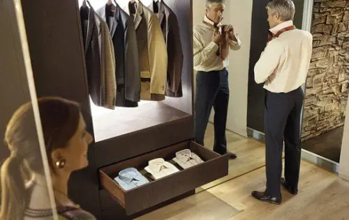 TANDEM plus фото 9